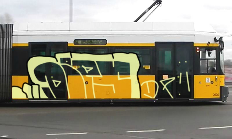 Bombing 1391941118588