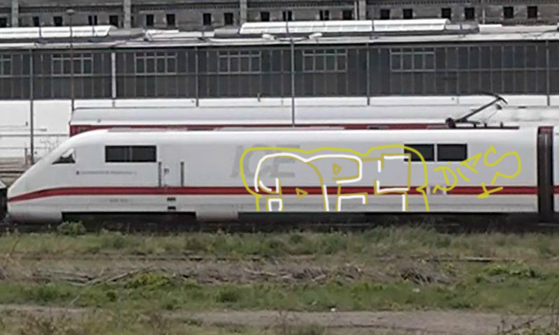 Bombing 1391943350792