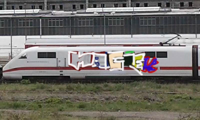 Bombing 1391948563544