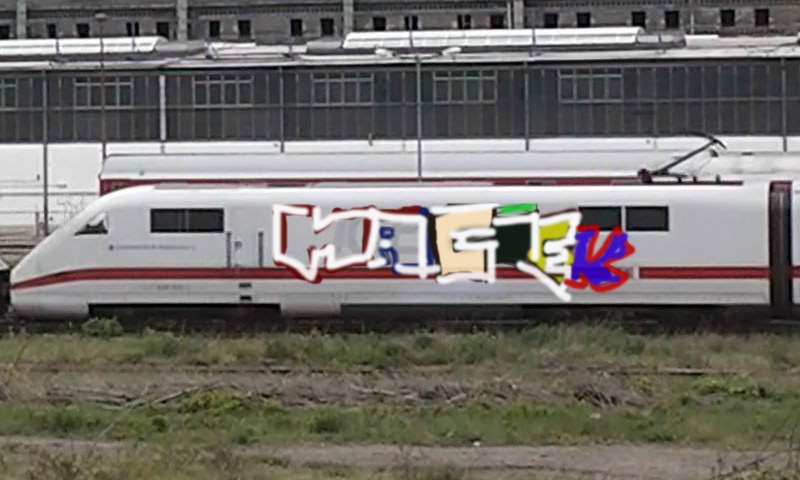 Bombing 1391948563544