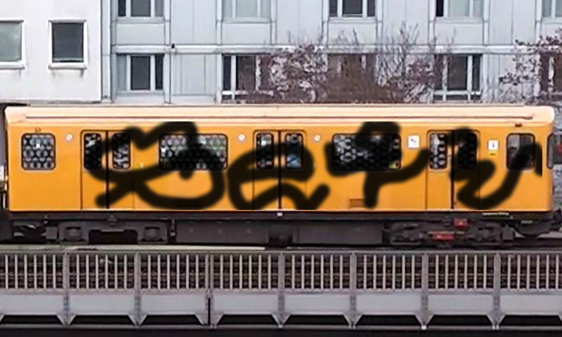 Bombing 1391977004069