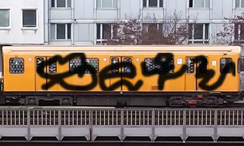 Bombing 1391977004069