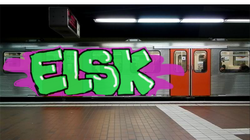 Bombing 1391983459353