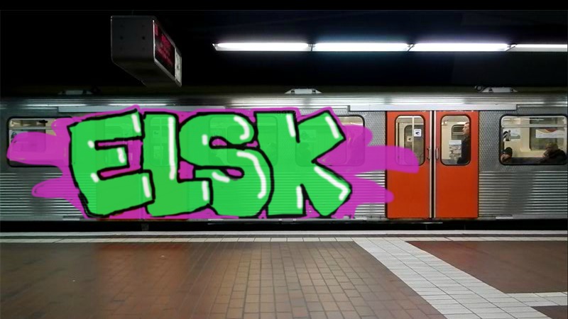 Bombing 1391983459353