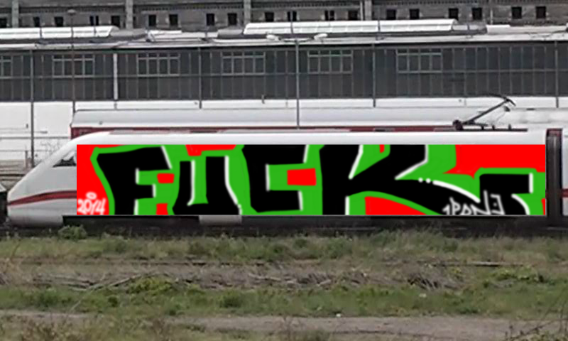 Bombing 1392041275032