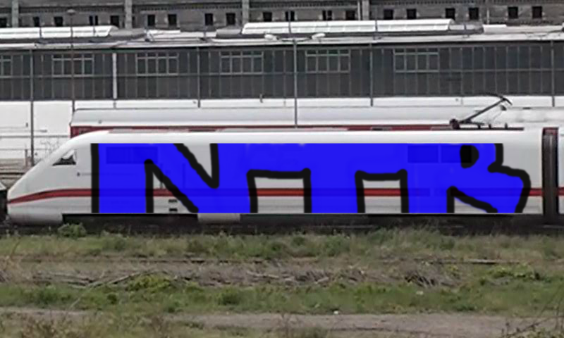 Bombing 1392062001832