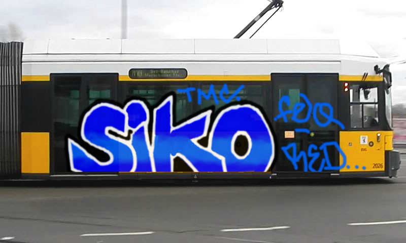 Bombing 1392090085217