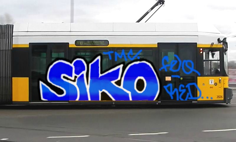 Bombing 1392090085217