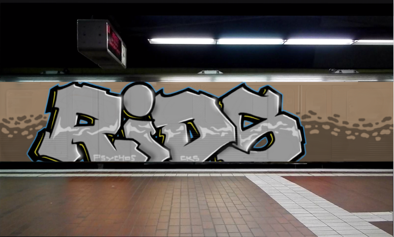 Bombing 1577439501115