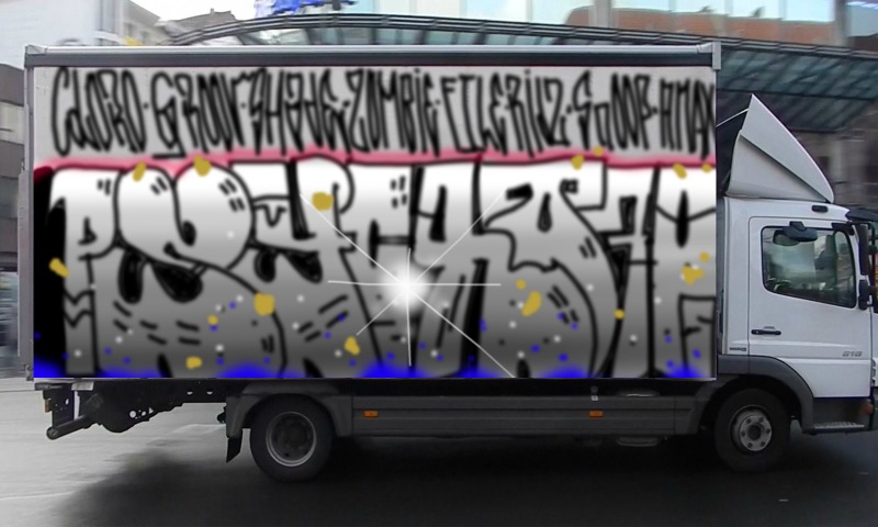 Bombing 1577571338774