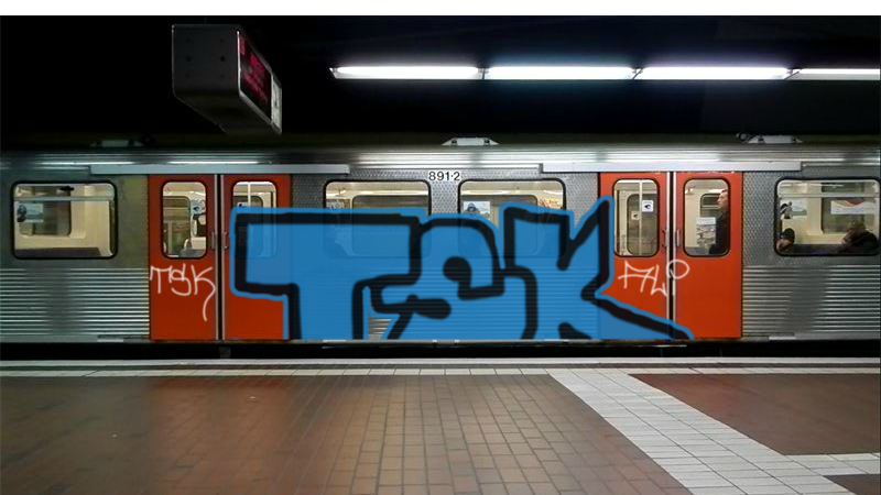 Bombing 1392151203203