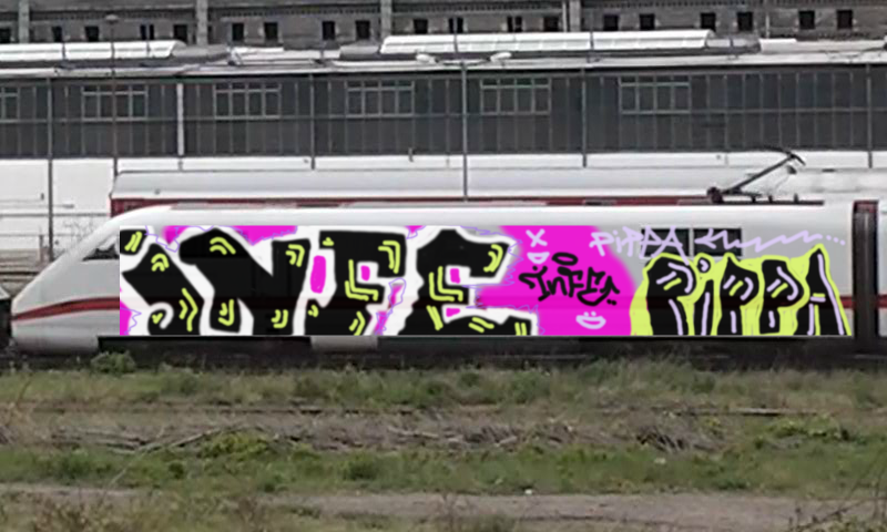 Bombing 1392153590013