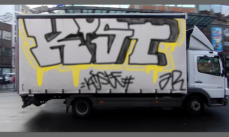 Bombing 1392154188086