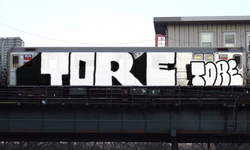 Bombing 1392160287236