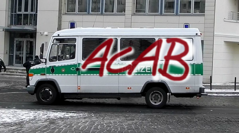 Bombing 1392160475188