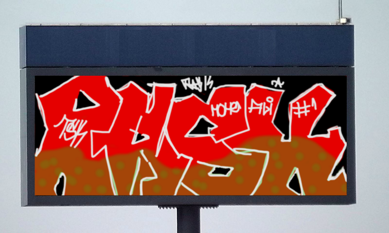 Bombing 1392217367493