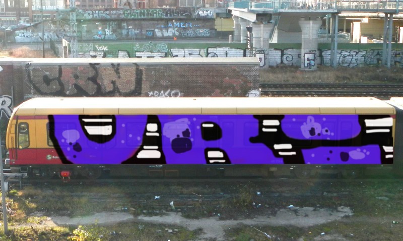 Bombing 1392227199217