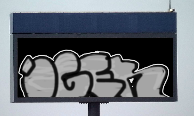 Bombing 1392227332708