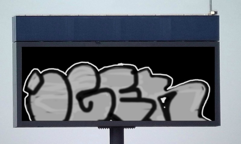 Bombing 1392227332708