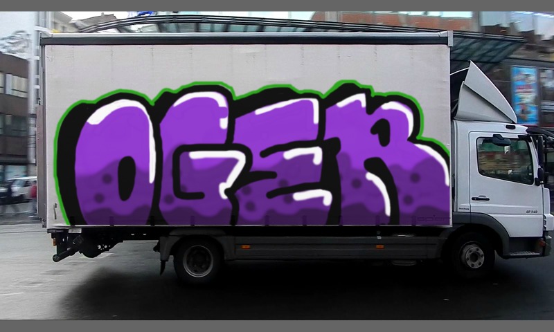 Bombing 1392228166761