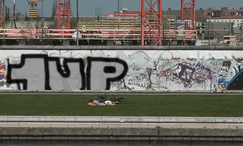 Bombing 1392229877562