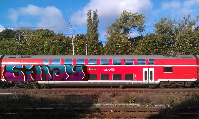 Bombing 1392230467317