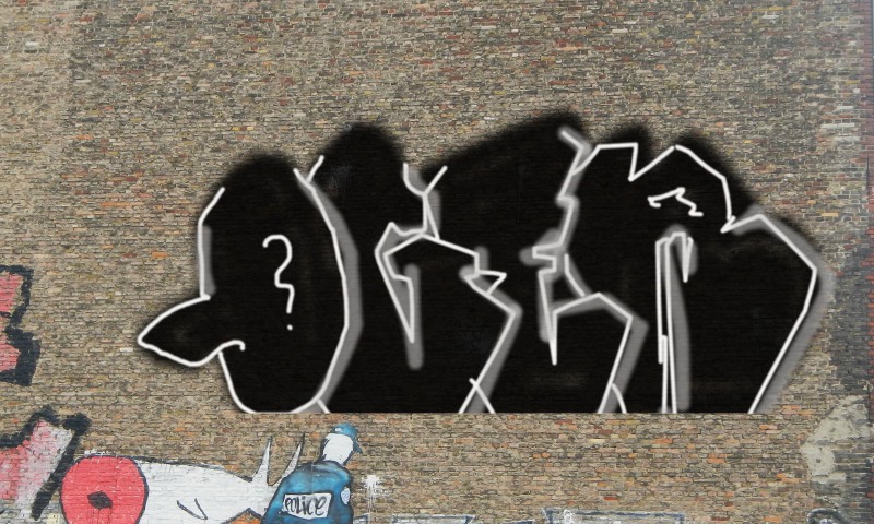 Bombing 1392231351617