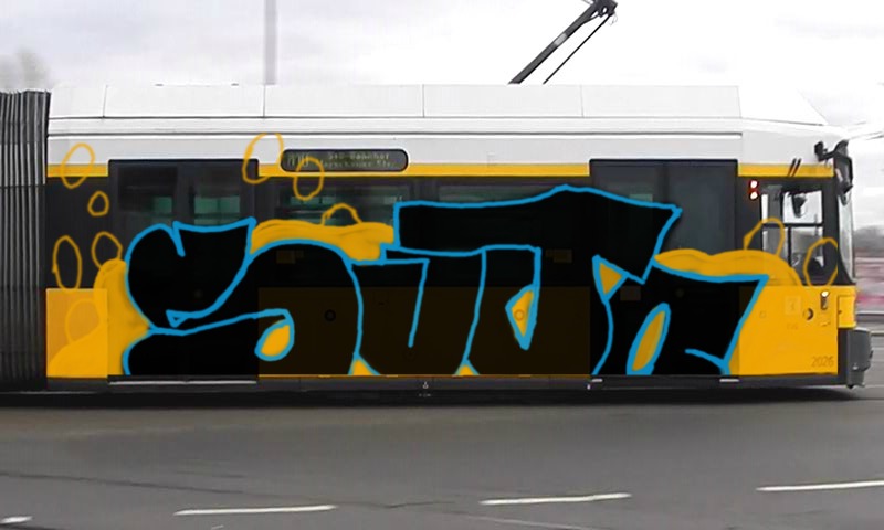 Bombing 1392239357023