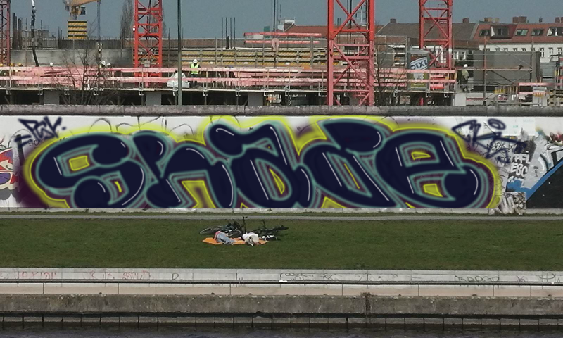 Bombing 1578499279109