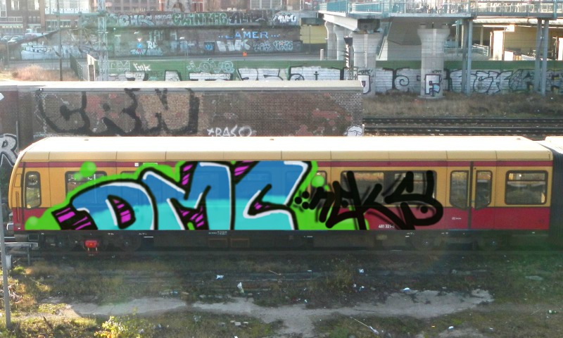 Bombing 1392282599620