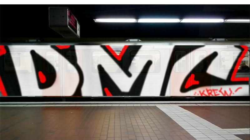 Bombing 1392284457060