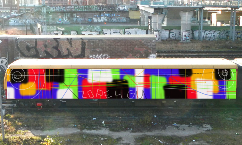 Bombing 1392291481839