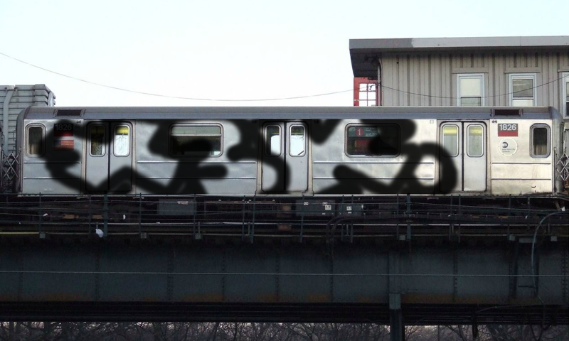 Bombing 1392382559546