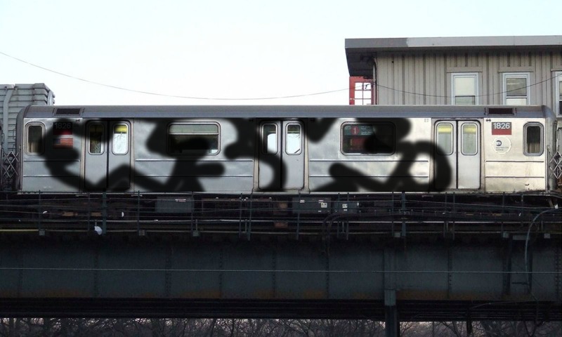 Bombing 1392382559546