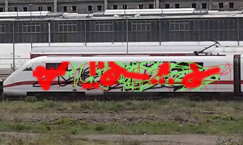 Bombing 1392313126949