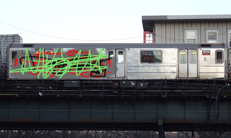 Bombing 1392313428927