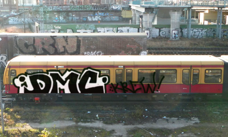 Bombing 1392332901606