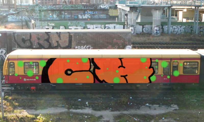 Bombing 1392341776310