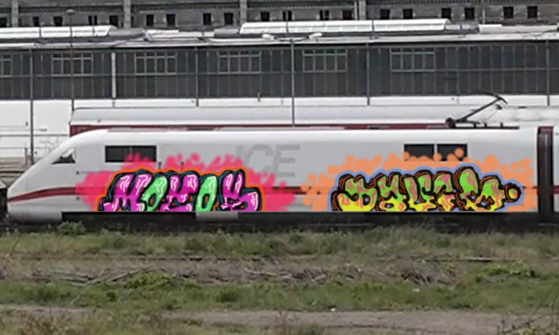 Bombing 1392404523049