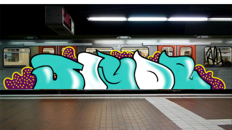 Bombing 1392405050367