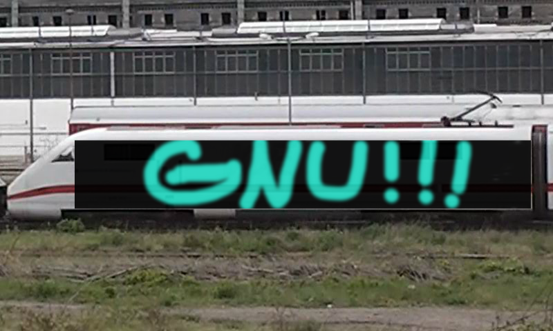 Bombing 1392465523640