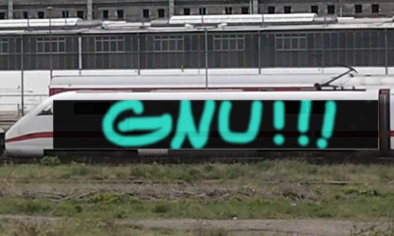 Bombing 1392465523640