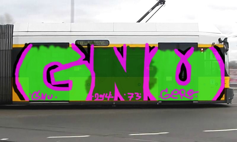 Bombing 1392471018171