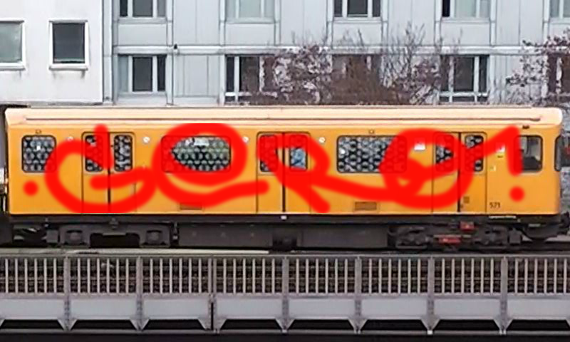 Bombing 1392471707359