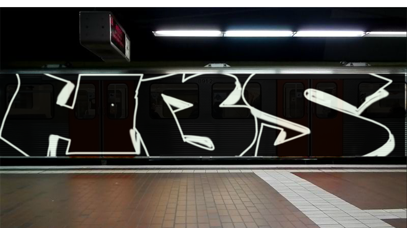 Bombing 1392497484081