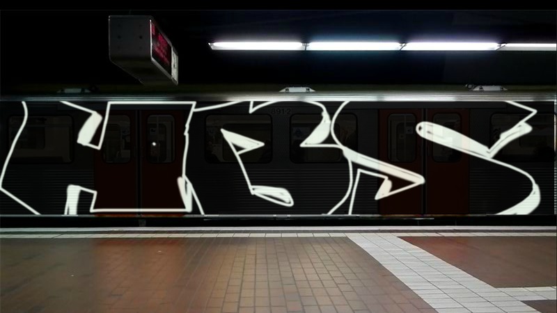 Bombing 1392497484081