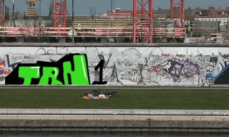 Bombing 1392514198768