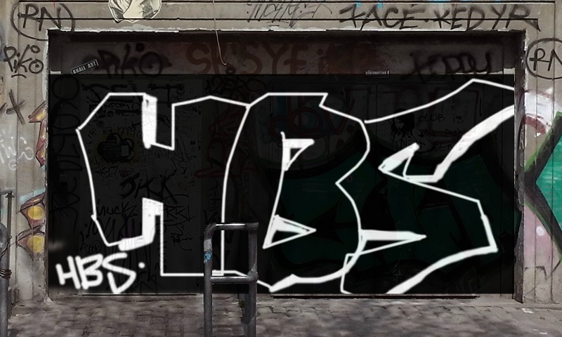 Bombing 1392580552742