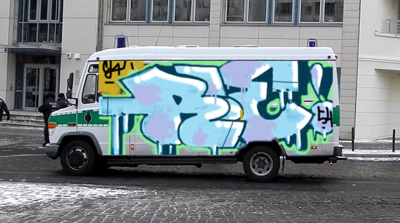 Bombing 1392582215454