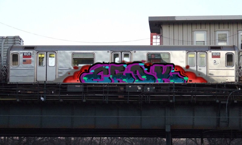 Bombing 1580483893128